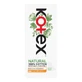 Устілки KOTEX Natural Normal, 20 шт.