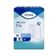 Еластичні труси Tena Fix ProSkin M, 5 шт.