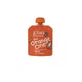 Ella's Kitchen BIO ORANGE BIO фруктовое пюре из манго, 90 г