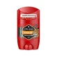 Дезодорант-стік Old Spice Tigerclaw, 50 мл