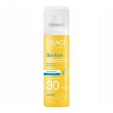 URIAGE BARIESUN Mist SPF30, 200 мл