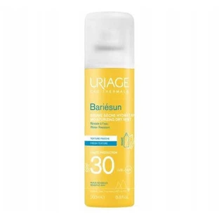 URIAGE BARIESUN Mist SPF30, 200 мл