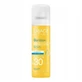 URIAGE BARIESUN Міст SPF30, 200 мл