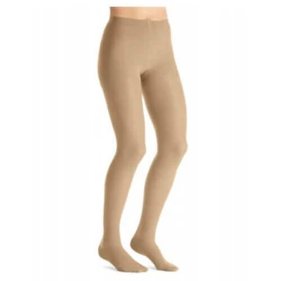 JOBST ULTRASHEER компрессионные колготки CCL2 натуральные, размер 6 ZP