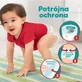 Підгузки Pampers Pants розмір 5, 42 шт.