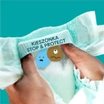 Підгузки Pampers Pants розмір 5, 42 шт.: ціни та характеристики