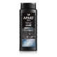 APART Men Total Care Protect Гель для душа, 500 мл