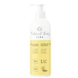 Natural Baby Care Натуральний дитячий шампунь, 200 мл