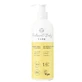 Natural Baby Care Натуральний дитячий шампунь, 200 мл