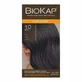 Biokap Nutricolor 1.0 чорний 140 мл