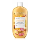 EVELINE Botanic Expert Ultra Nourishing Body Lotion Oil, 350 мл