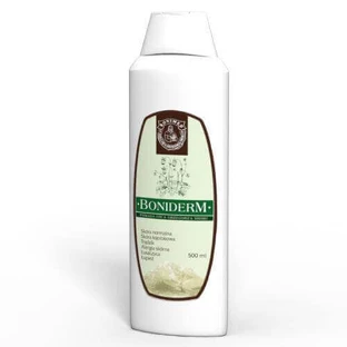 Мило BONIDERM - 200 г
