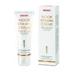 GERLAVIT Moor Vitamin Creme Крем торф'яно-вітамінний, 75 мл