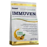 Olimp Nutramil Immuven с тропическим вкусом, 780 г