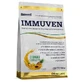 Olimp Nutramil Immuven с тропическим вкусом, 780 г