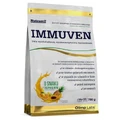 Olimp Nutramil Immuven с тропическим вкусом, 780 г