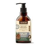 Шампунь против перхоти Herbal Time Pine Tar, 240 мл