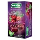 BELIN Фруктовый чай Вишня с клюквой, 20 х 2 г
