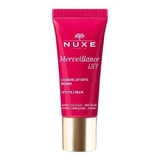 Nuxe Merveillance LIFT лифтинг-крем для кожи вокруг глаз, 15 мл