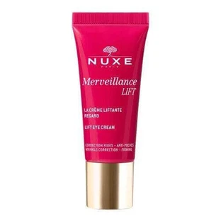 Nuxe Merveillance LIFT ліфтинг-крем для повік, 15 мл