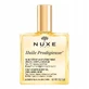 NUXE HUILE PRODIGIEUSE Сухое масло NEW-100 мл