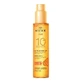 NUXE Sun Солнцезащитное масло для лица и тела, SPF 10, 150 мл