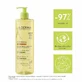 A-DERMA EXOMEGA Control Emollient Shower Oil для детей и взрослых, 750 мл
