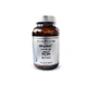 Pureline Nutrition UbiquinoL Коэнзим Q10 Kaneka, 60 капс