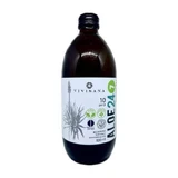ALOE 24/7 Ferox Сік алое вера, 500 мл