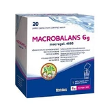 Макробаланс 6 г, 20 пакетиків