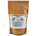 NATURPLANET Магний (порошок цитрата магния), 250 г