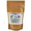 NATURPLANET Магний (порошок цитрата магния), 250 г