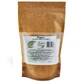 NATURPLANET Магний (порошок цитрата магния), 250 г