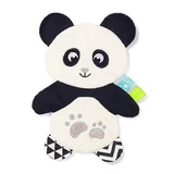 М'яка іграшка BabyOno PANDA POLLY