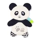 Мягкая игрушка BabyOno PANDA POLLY