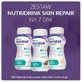 Набір Nutridrink Skin Repair 7-денний (16 пляшок по 200 мл)