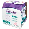 Набір Nutridrink Skin Repair 7-денний (16 пляшок по 200 мл)