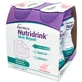 Набор Nutridrink Skin Repair 7 дней (16 бутылок x 200 мл)