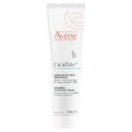 AVENE CICALFATE+ Регенерирующий защитный крем, 100 мл: цены и характеристики