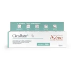 AVENE CICALFATE+ Регенерирующий защитный крем, 100 мл: цены и характеристики