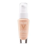 Тональний крем для обличчя VICHY LIFTACTIV FLEXILIFT TEINT SPF35, 30 мл