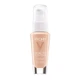VICHY LIFTACTIV FLEXILIFT TEINT Face Foundation SPF35, 30 мл