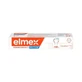 ELMEX Gentle White зубная паста против кариеса, отбеливающая, 75 мл