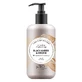 BE BIO EWA CHODAKOWSKA Home&Spa Collection Amber & Orchid Natural Liquid Hand Soap, 300 мл