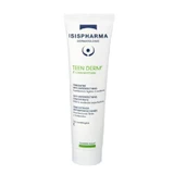 ISISPHARMA Teen Derm K Концентрированная сыворотка для жирной и склонной к акне кожи, 30 мл