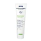ISISPHARMA Teen Derm K Concentrate Сироватка для жирної та схильної до акне шкіри, 30 мл