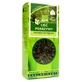 Лист крапивы EKO - 25 г GIVES OF NATURE