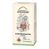 Bonifraters Products Гастрофратин Форте, 60 г