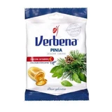 ВЕРБЕНА ПІНІЯ пастилки - 60 г