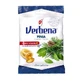 Пастилки VERBENA PINIA - 60 г